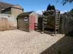 Images for Queens Gardens, Herne Bay