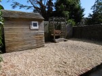 Images for Queens Gardens, Herne Bay