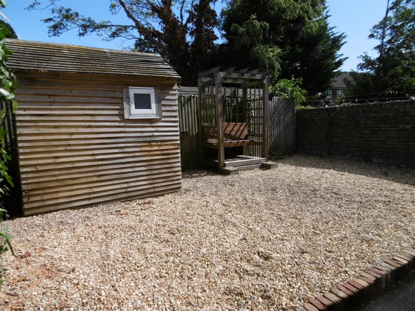 Images for Queens Gardens, Herne Bay