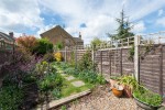 Images for Regent Street, Whitstable