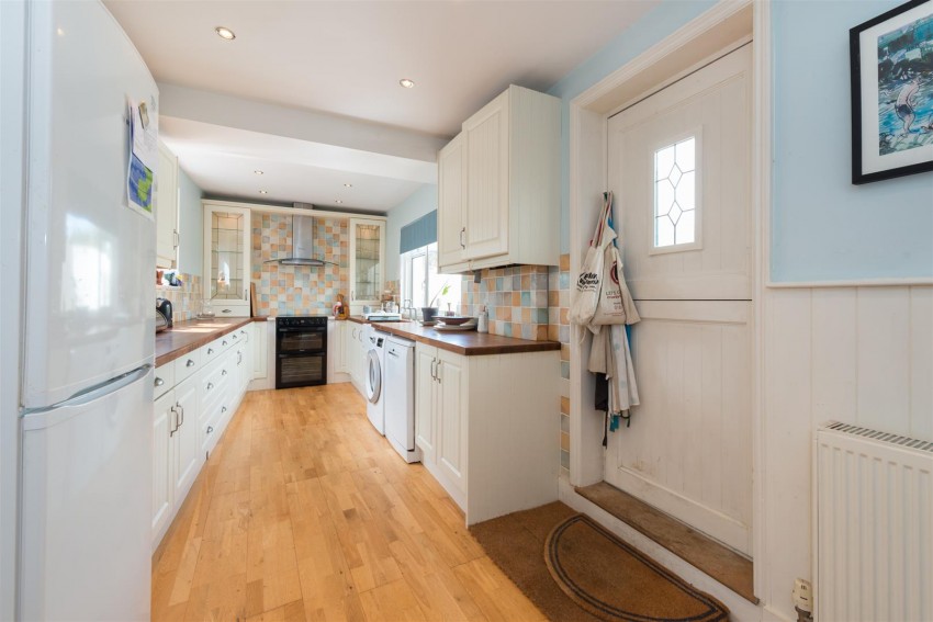 Images for Regent Street, Whitstable