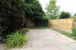 Images for Gosfield Road, Herne Bay