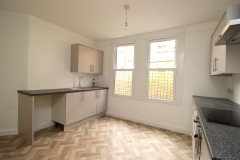 View Full Details for Gosfield Road, Herne Bay