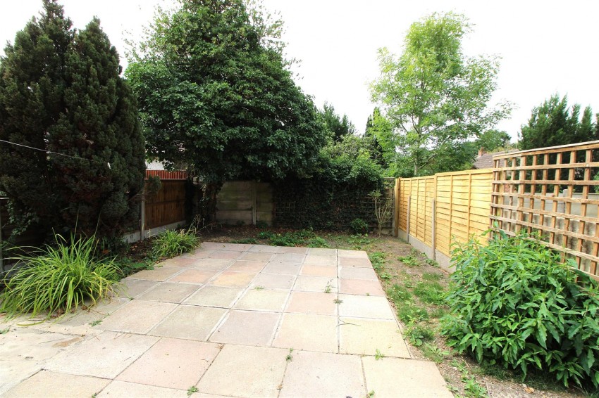 Images for Gosfield Road, Herne Bay