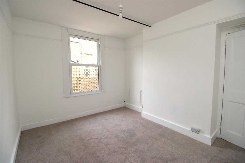 Images for Gosfield Road, Herne Bay