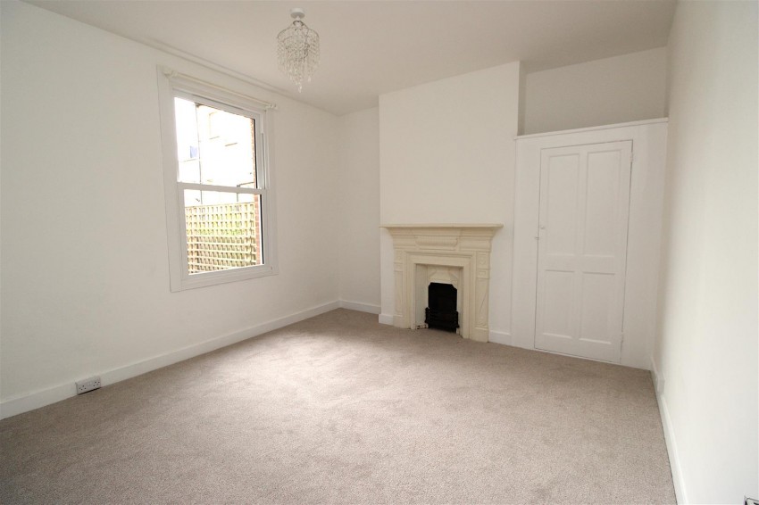 Images for Gosfield Road, Herne Bay