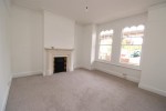 Images for Gosfield Road, Herne Bay