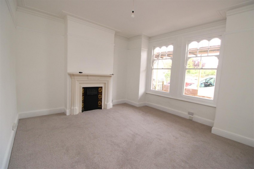 Images for Gosfield Road, Herne Bay