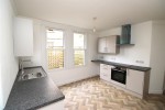 Images for Gosfield Road, Herne Bay