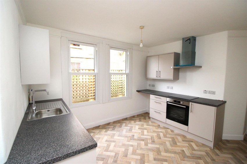 Images for Gosfield Road, Herne Bay