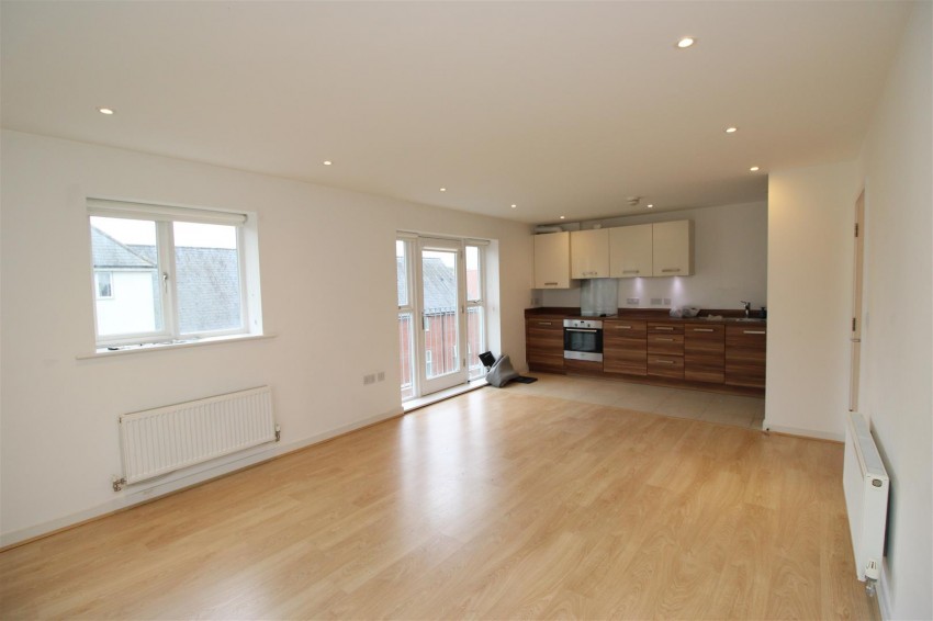 Images for Westwood Drive, Canterbury