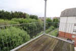 Images for Westwood Drive, Canterbury