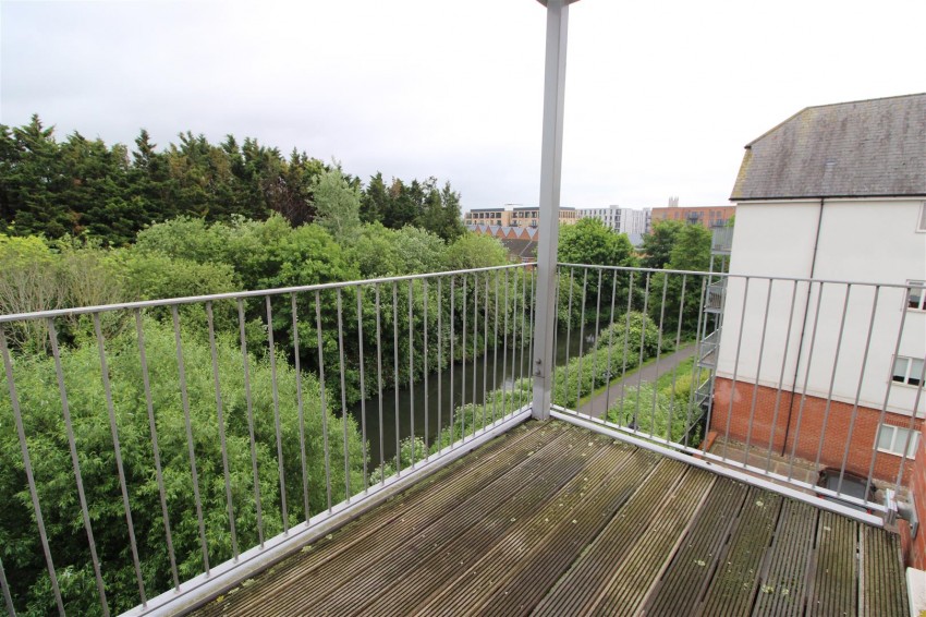 Images for Westwood Drive, Canterbury