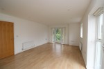 Images for Westwood Drive, Canterbury