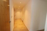 Images for Westwood Drive, Canterbury