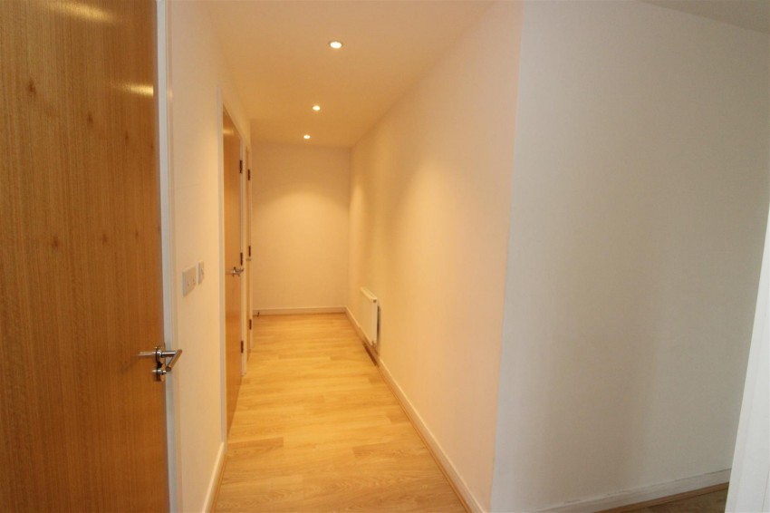 Images for Westwood Drive, Canterbury