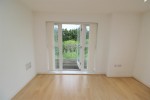 Images for Westwood Drive, Canterbury
