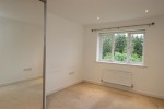 Images for Westwood Drive, Canterbury