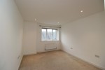 Images for Westwood Drive, Canterbury