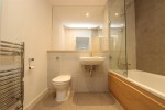 Images for Westwood Drive, Canterbury