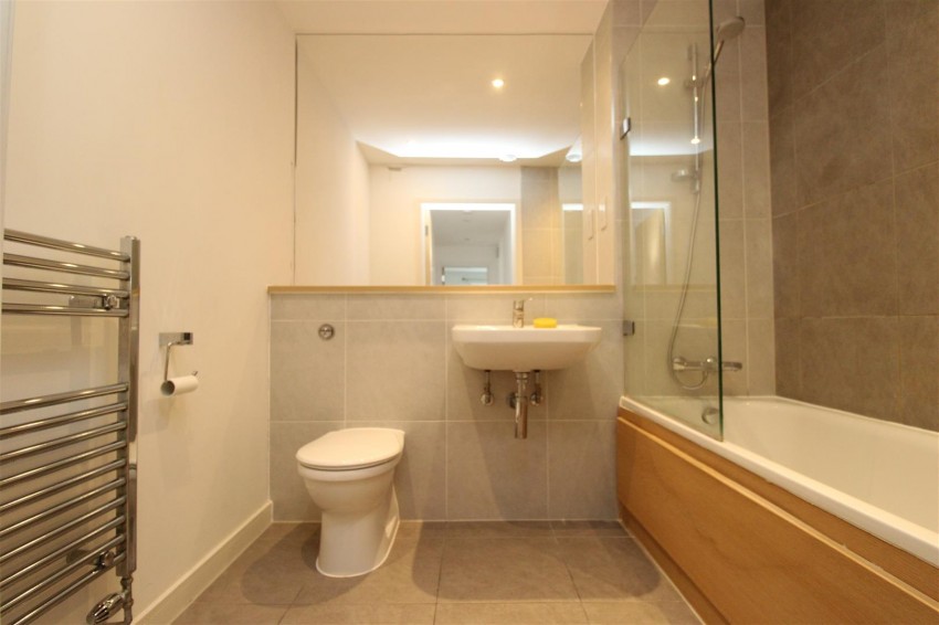 Images for Westwood Drive, Canterbury