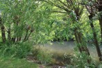 Images for Westwood Drive, Canterbury