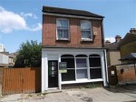 Images for Station Road, Herne Bay