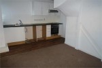 Images for Station Road, Herne Bay