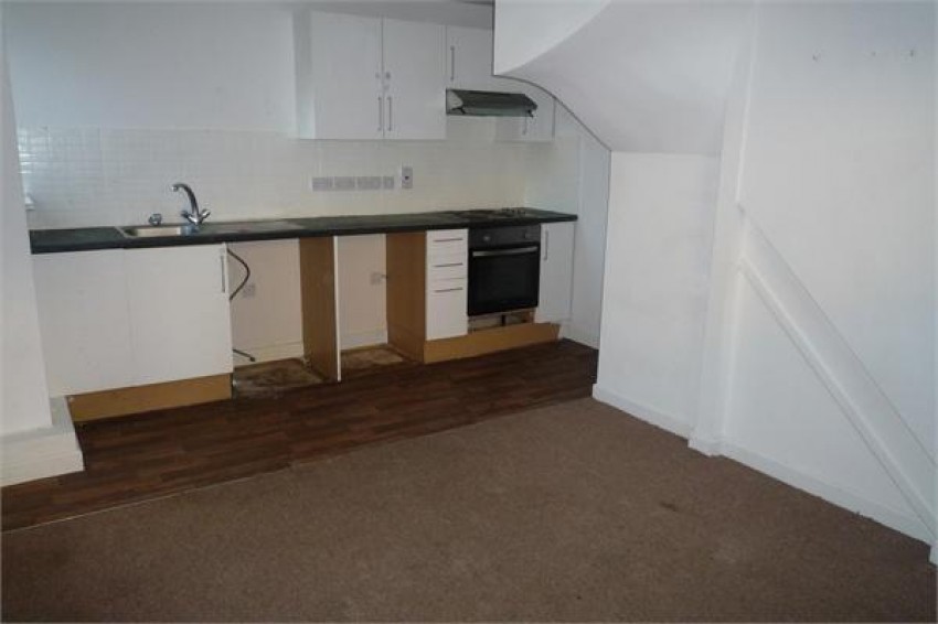 Images for Station Road, Herne Bay