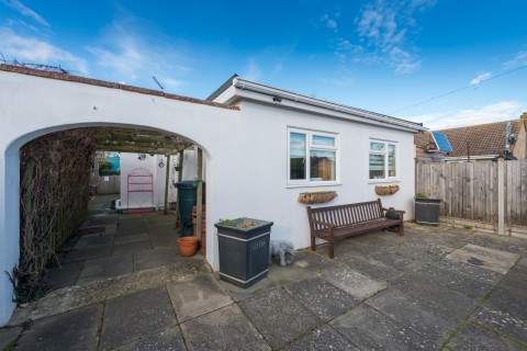 View Full Details for Lanchester Close, Herne Bay, Kent