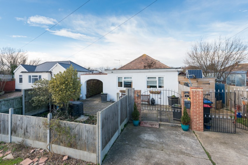 Images for Lanchester Close, Herne Bay, Kent