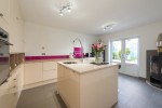 Images for Lanchester Close, Herne Bay, Kent