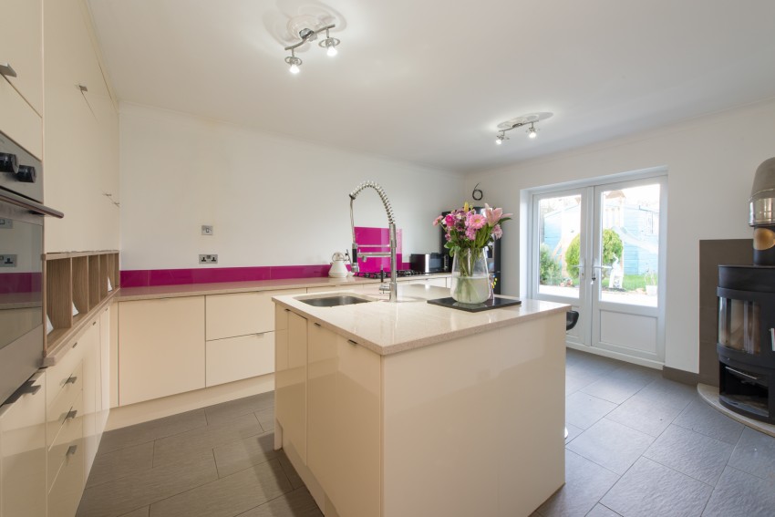 Images for Lanchester Close, Herne Bay, Kent