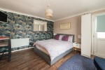 Images for Lanchester Close, Herne Bay, Kent