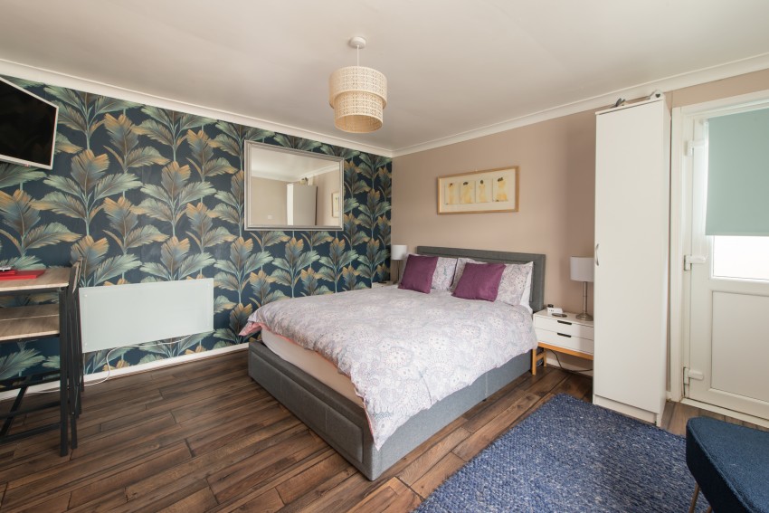 Images for Lanchester Close, Herne Bay, Kent