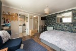 Images for Lanchester Close, Herne Bay, Kent