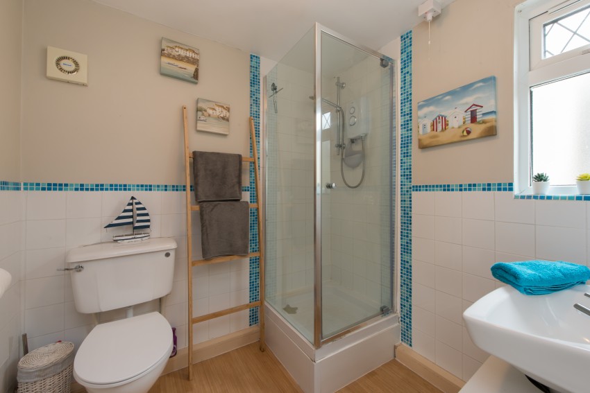 Images for Lanchester Close, Herne Bay, Kent