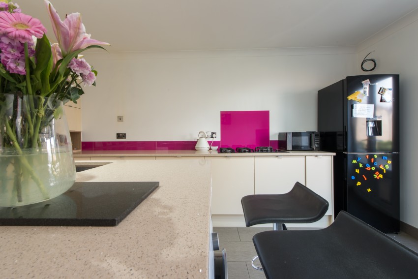 Images for Lanchester Close, Herne Bay, Kent