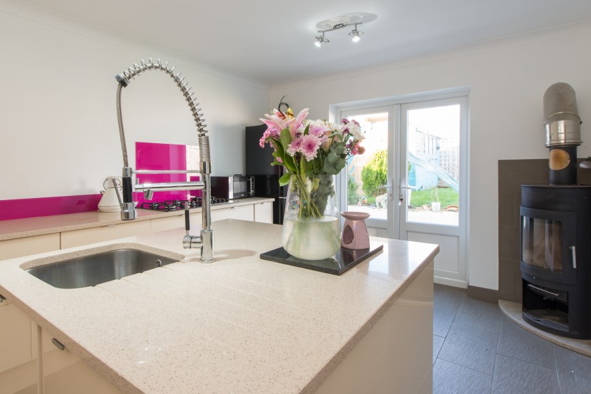 Images for Lanchester Close, Herne Bay, Kent
