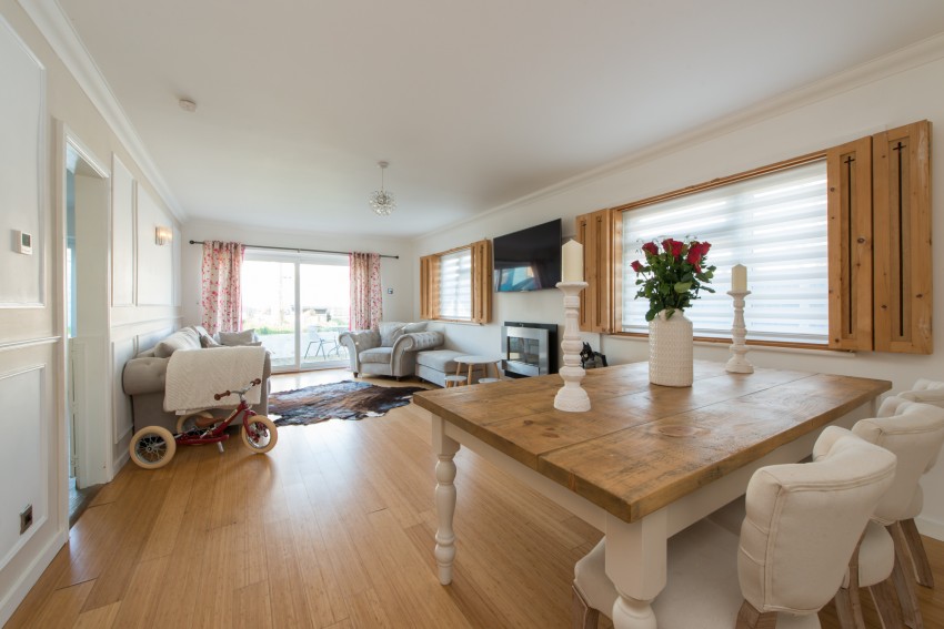 Images for Lanchester Close, Herne Bay, Kent