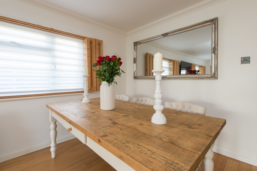 Images for Lanchester Close, Herne Bay, Kent