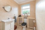 Images for Lanchester Close, Herne Bay, Kent