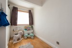 Images for Lanchester Close, Herne Bay, Kent
