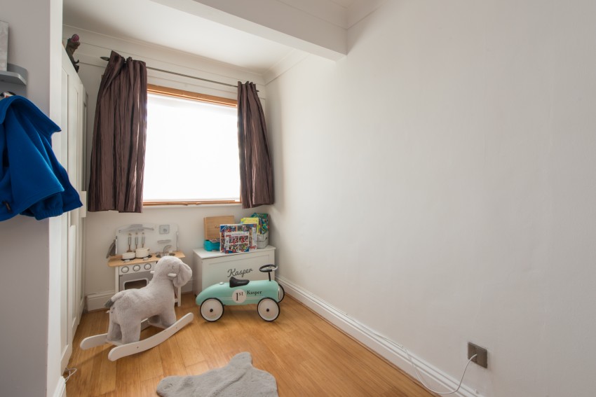 Images for Lanchester Close, Herne Bay, Kent