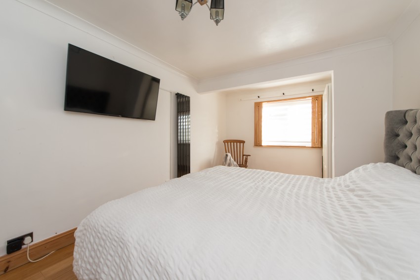 Images for Lanchester Close, Herne Bay, Kent