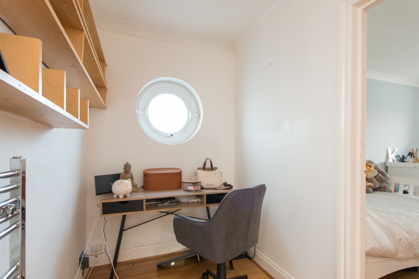 Images for Lanchester Close, Herne Bay, Kent