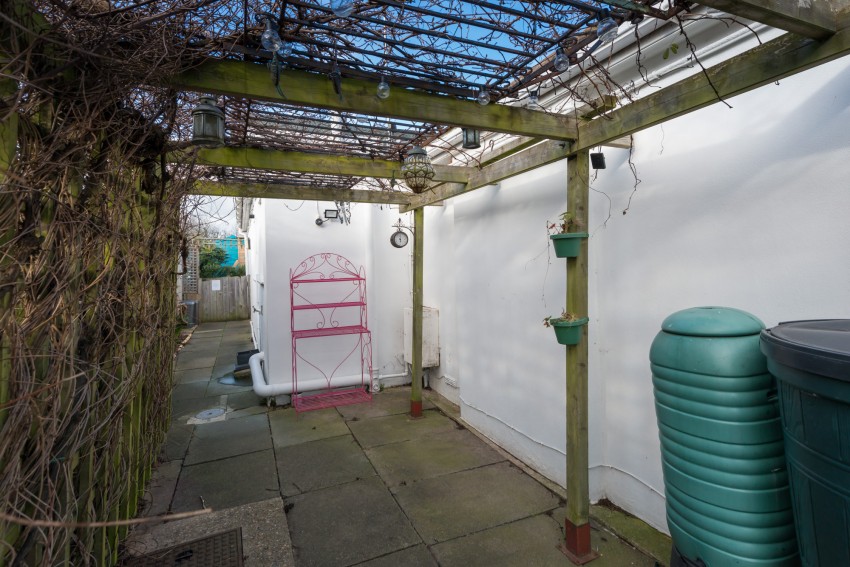 Images for Lanchester Close, Herne Bay, Kent