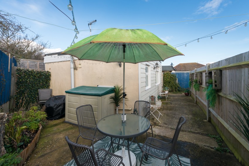 Images for Lanchester Close, Herne Bay, Kent