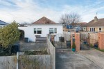 Images for Lanchester Close, Herne Bay, Kent