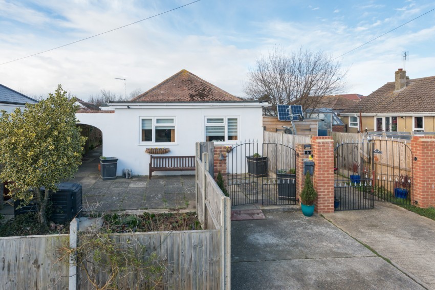 Images for Lanchester Close, Herne Bay, Kent